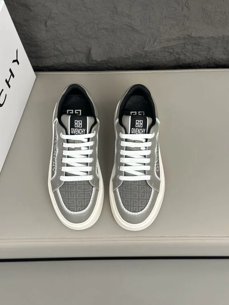 Givenchy Shoes Premium 13843