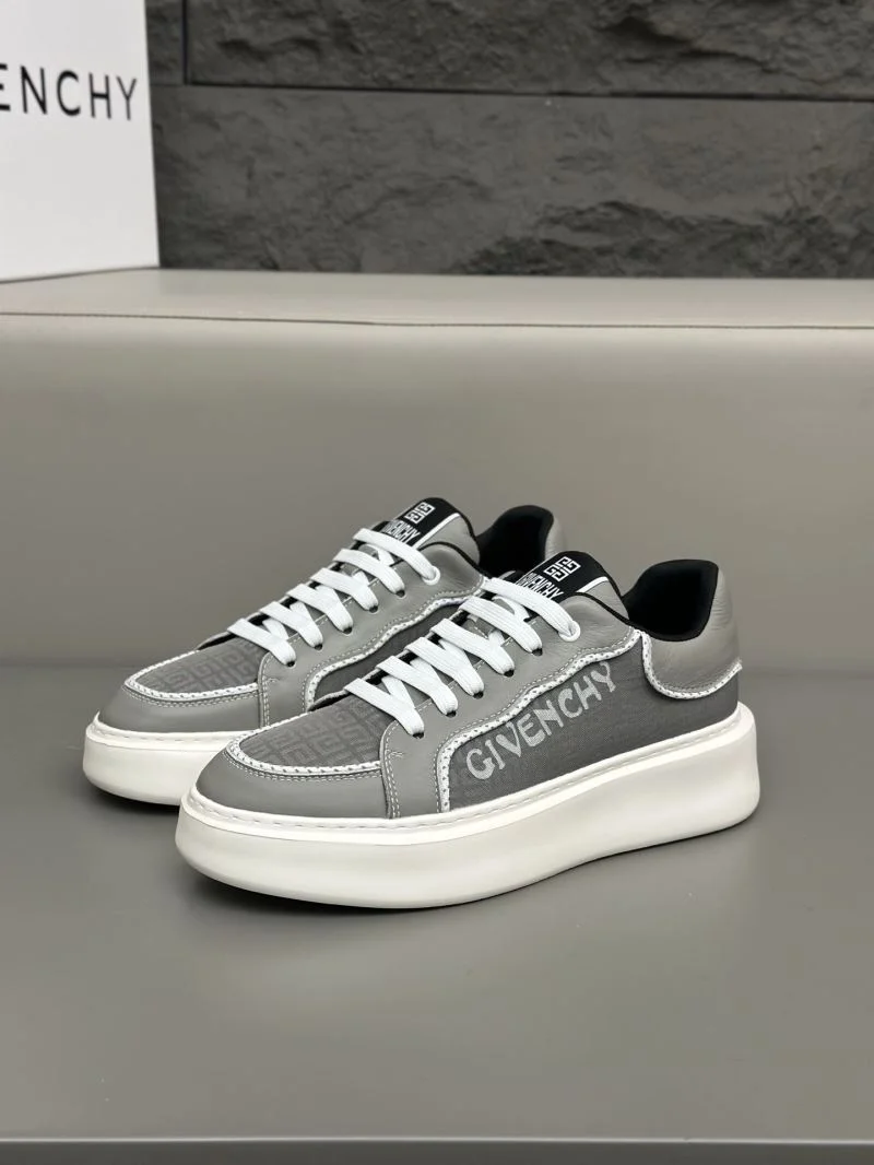 Givenchy Shoes Premium 13843