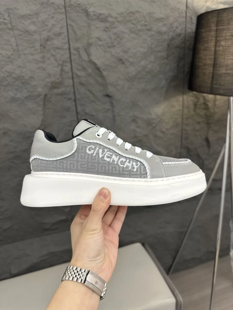 Givenchy Shoes Premium 13843