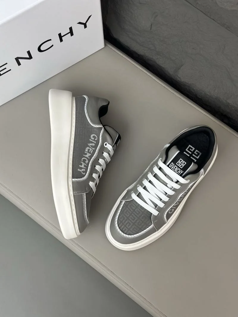 Givenchy Shoes Premium 13843