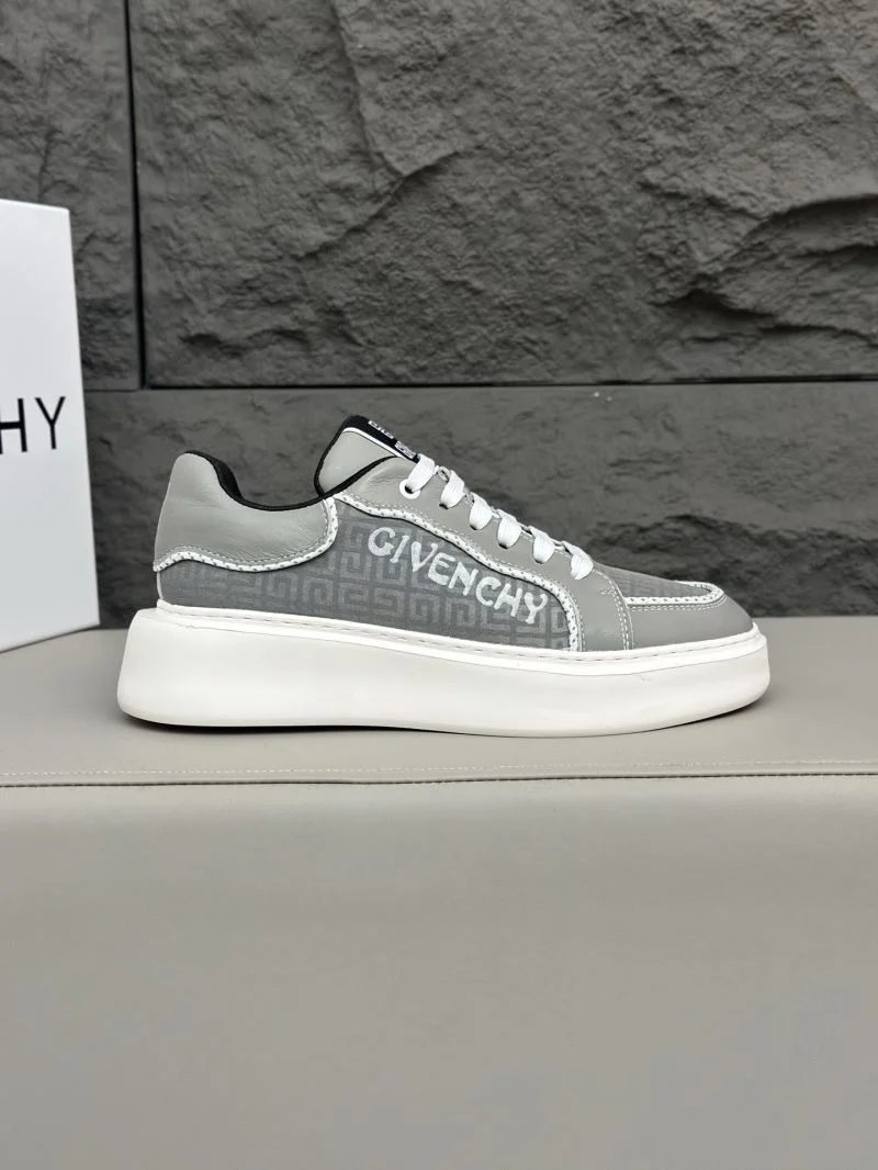 Givenchy Shoes Premium 13843