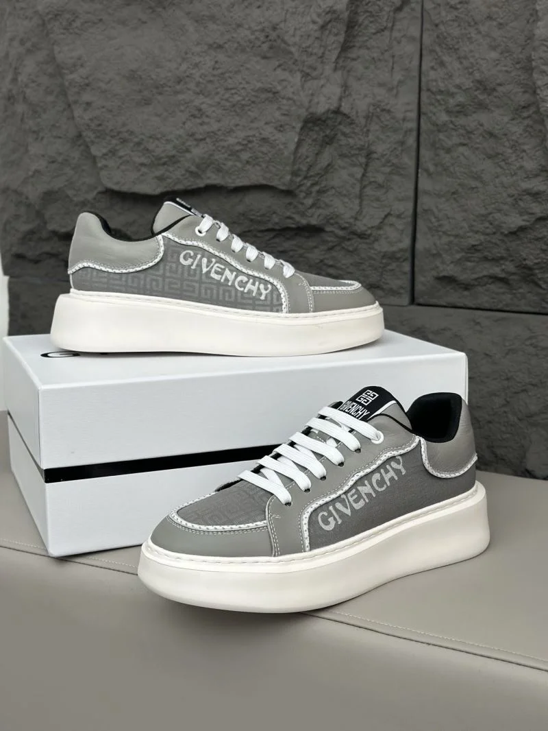 Givenchy Shoes Premium 13843