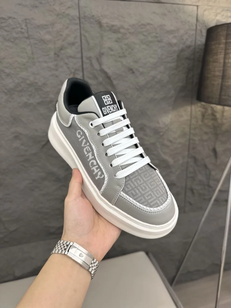 Givenchy Shoes Premium 13843