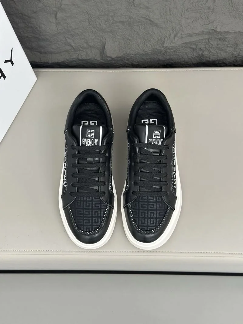 Givenchy Shoes Unisex 13846