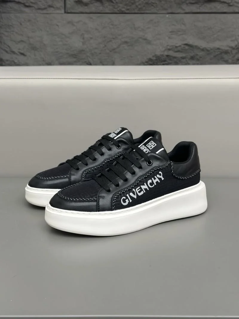 Givenchy Shoes Unisex 13846