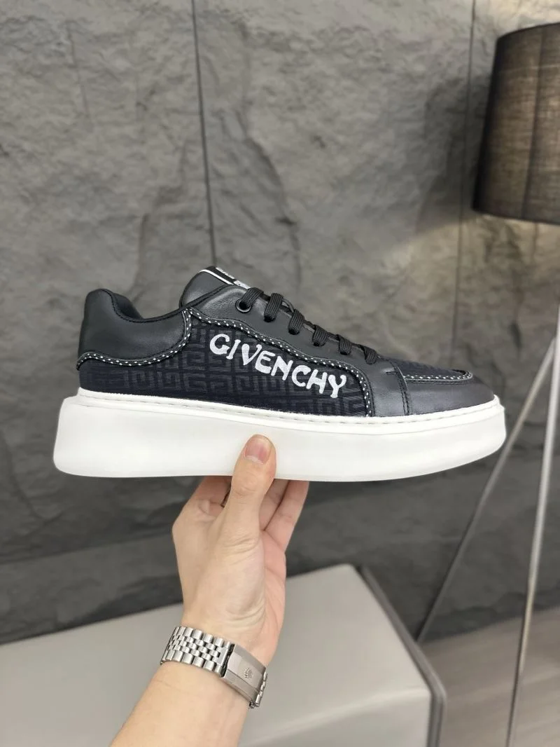Givenchy Shoes Unisex 13846