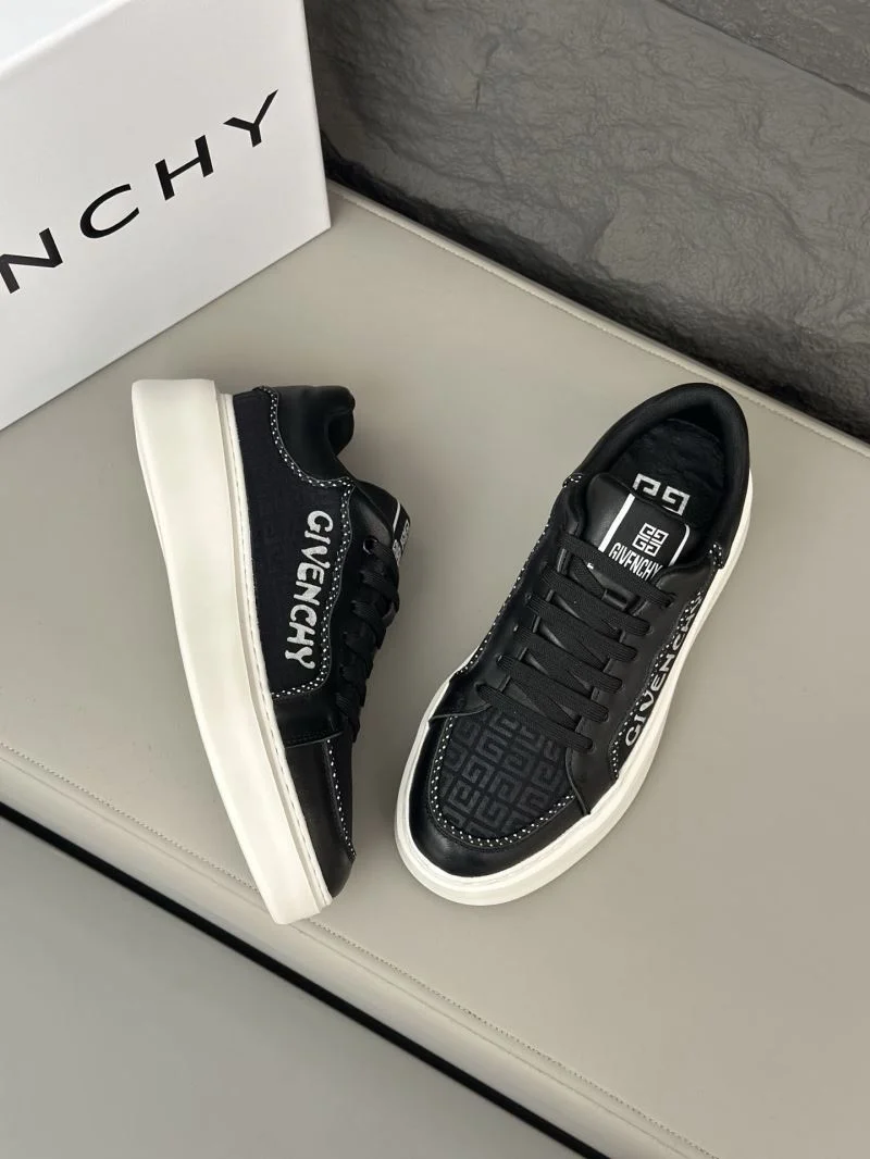 Givenchy Shoes Unisex 13846