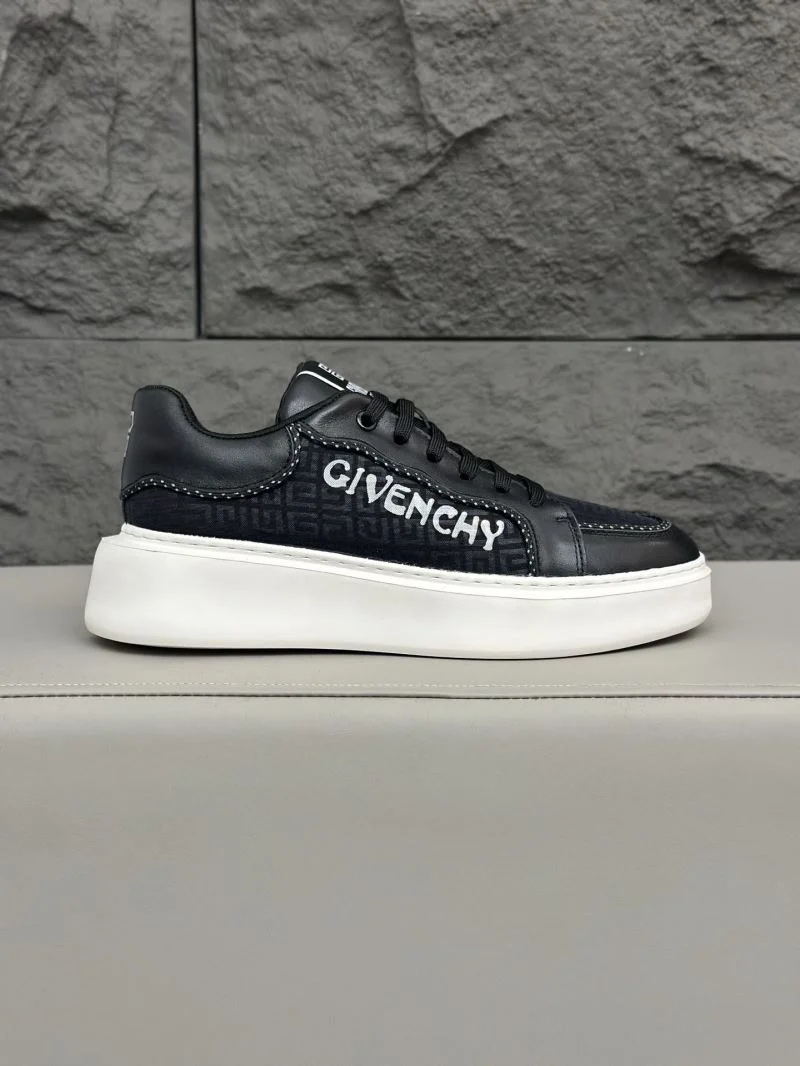Givenchy Shoes Unisex 13846