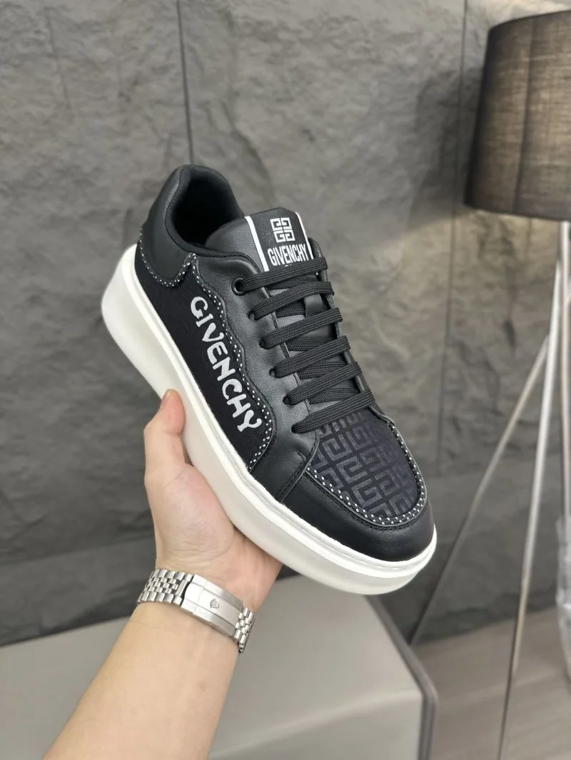 Givenchy Shoes Unisex 13846