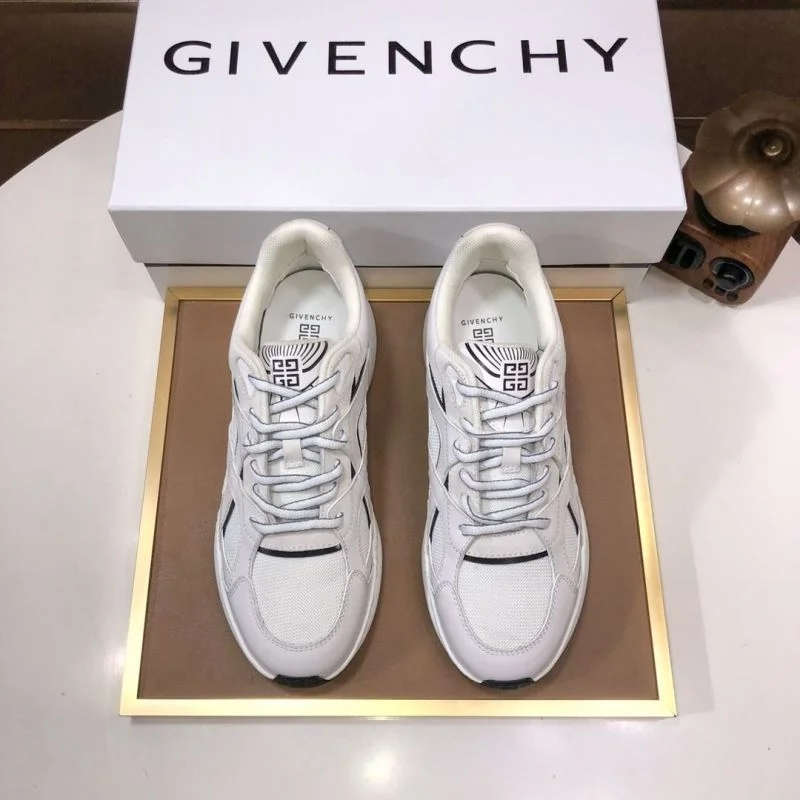 Givenchy Shoes MultiPurpose 13847