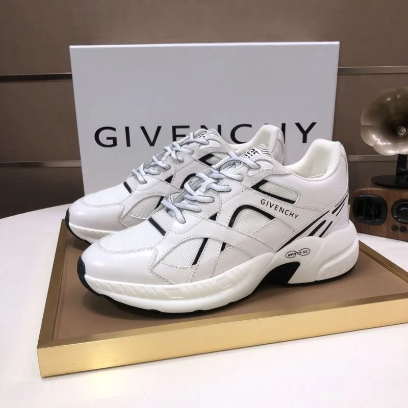 Givenchy Shoes MultiPurpose 13847