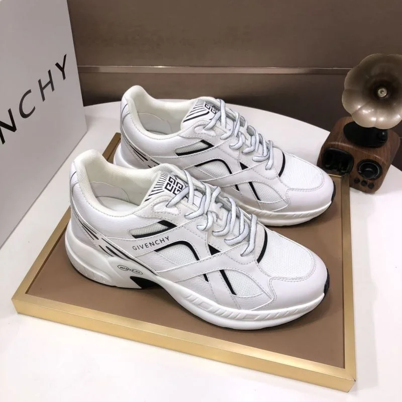 Givenchy Shoes MultiPurpose 13847