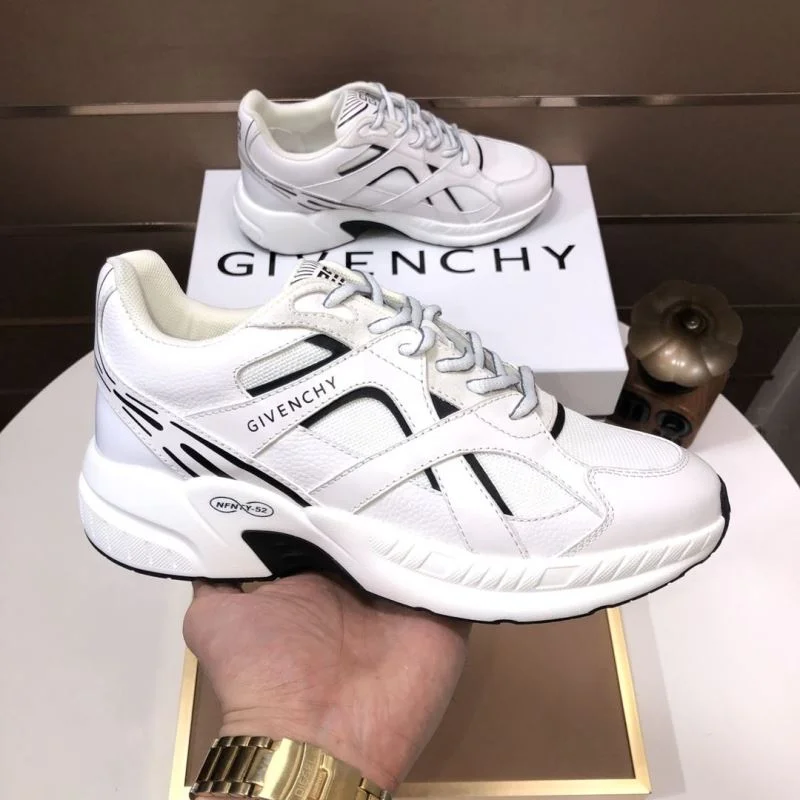 Givenchy Shoes MultiPurpose 13847