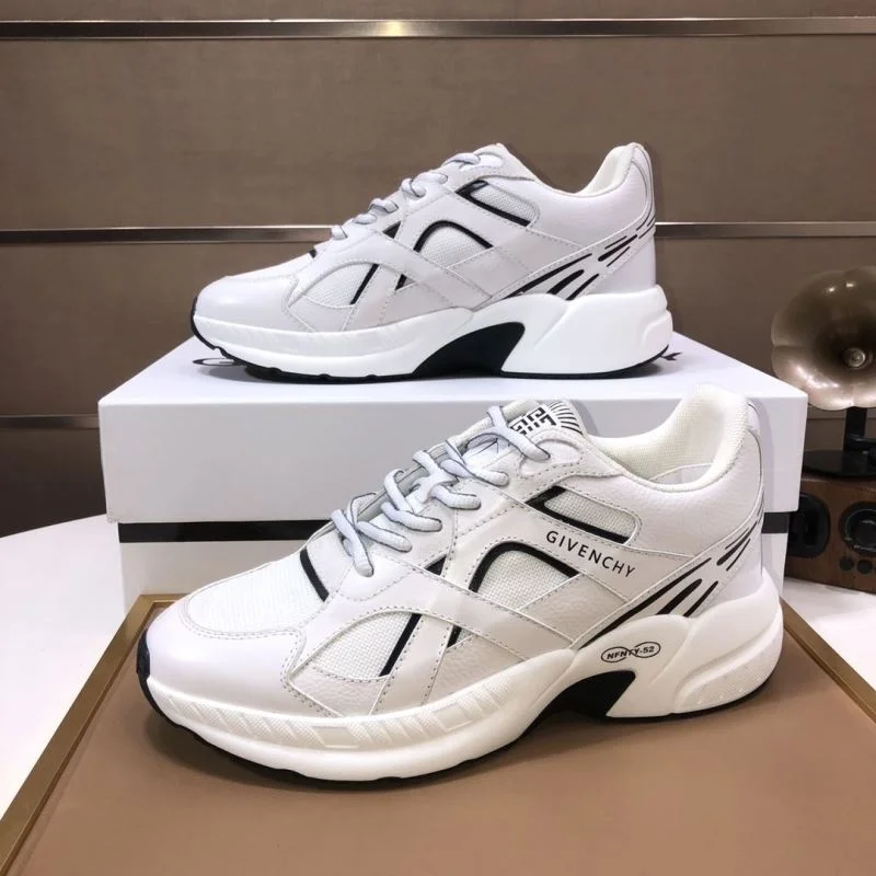Givenchy Shoes MultiPurpose 13847