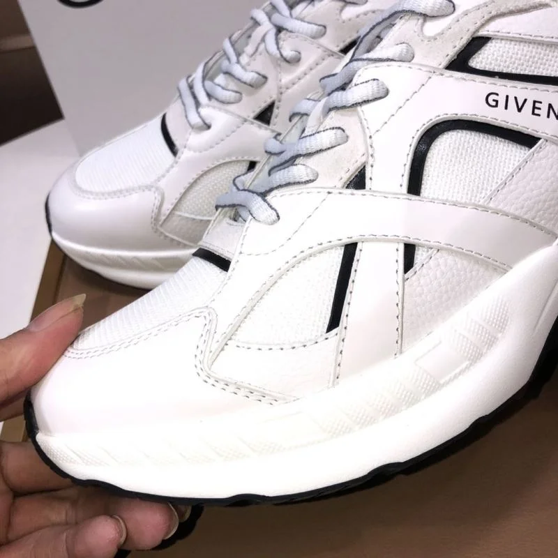 Givenchy Shoes MultiPurpose 13847
