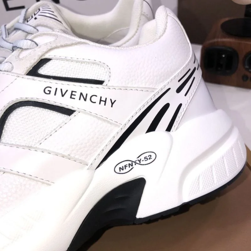 Givenchy Shoes MultiPurpose 13847