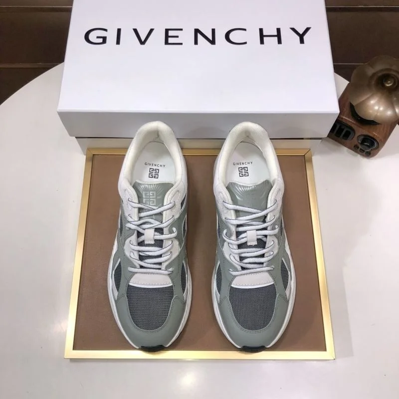 Givenchy Shoes Affordable 13845