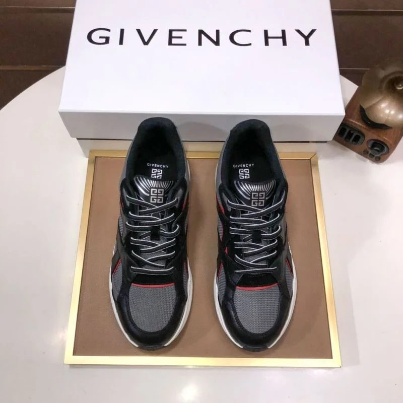 Sophisticated Givenchy Shoes 13839