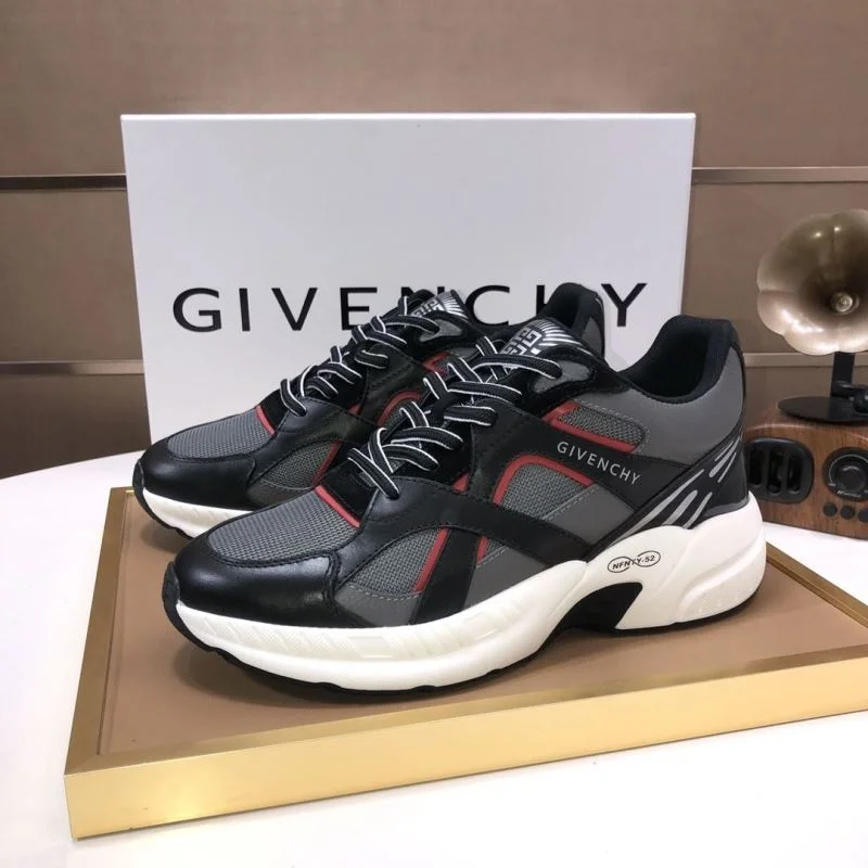 Sophisticated Givenchy Shoes 13839