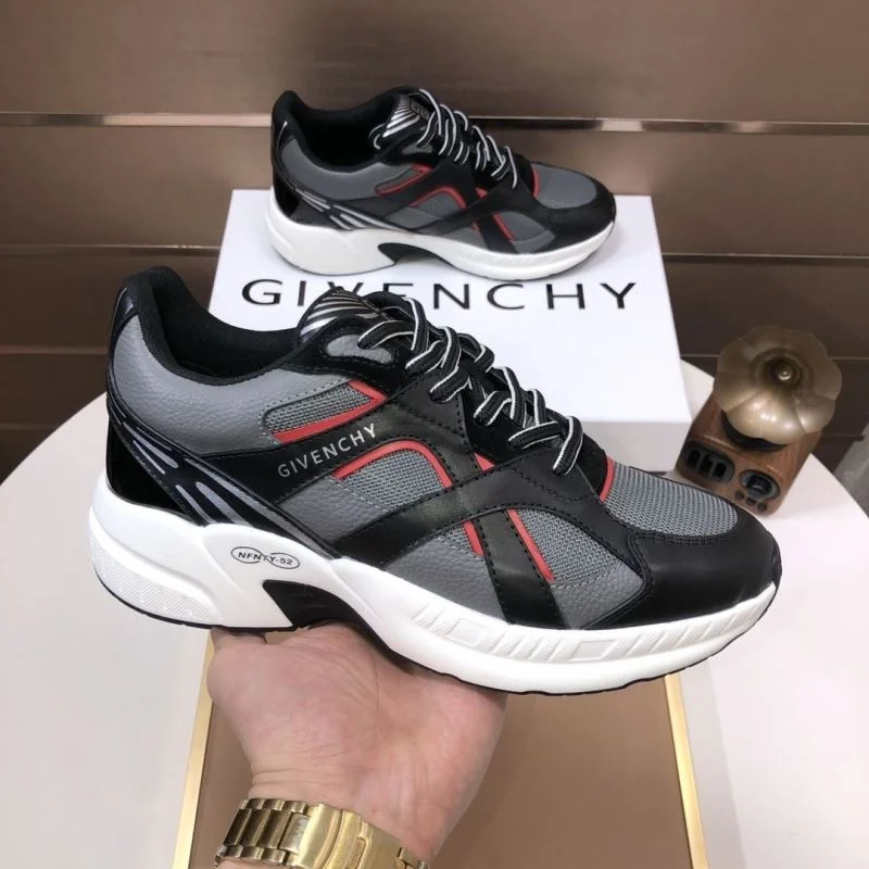 Sophisticated Givenchy Shoes 13839
