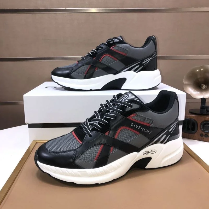 Sophisticated Givenchy Shoes 13839