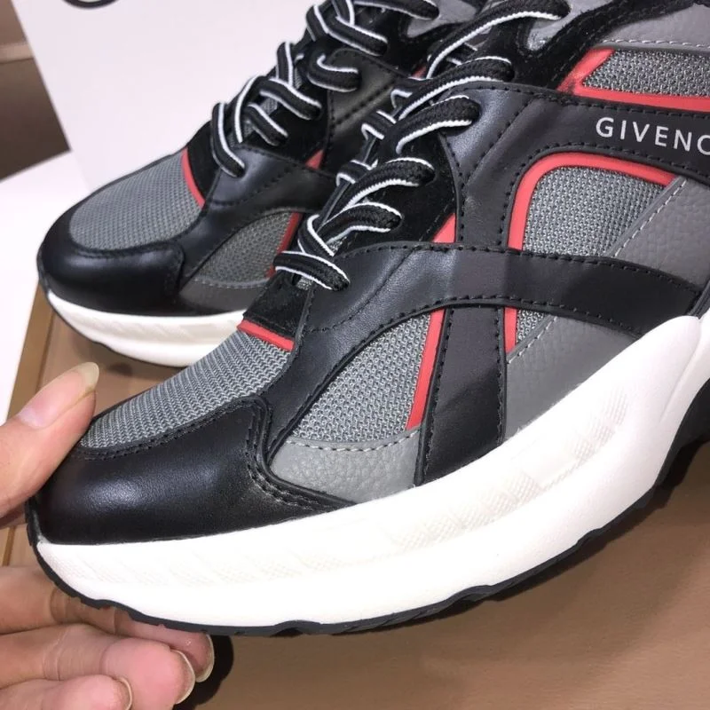 Sophisticated Givenchy Shoes 13839