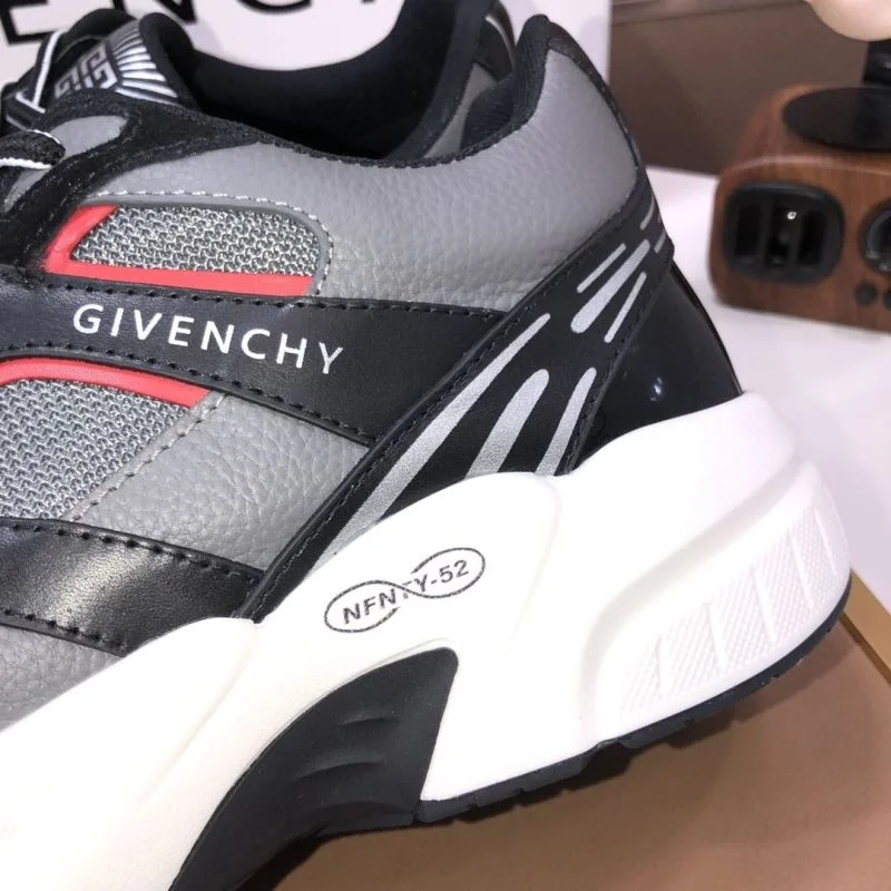Sophisticated Givenchy Shoes 13839
