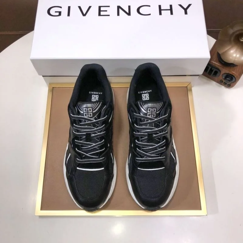 WellDesigned Givenchy Shoes 13840