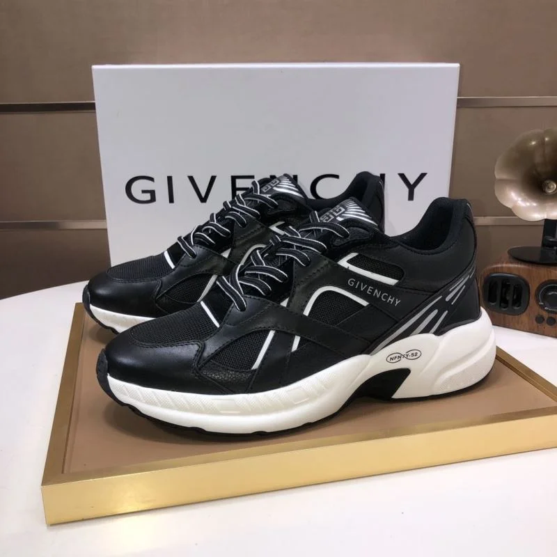 WellDesigned Givenchy Shoes 13840
