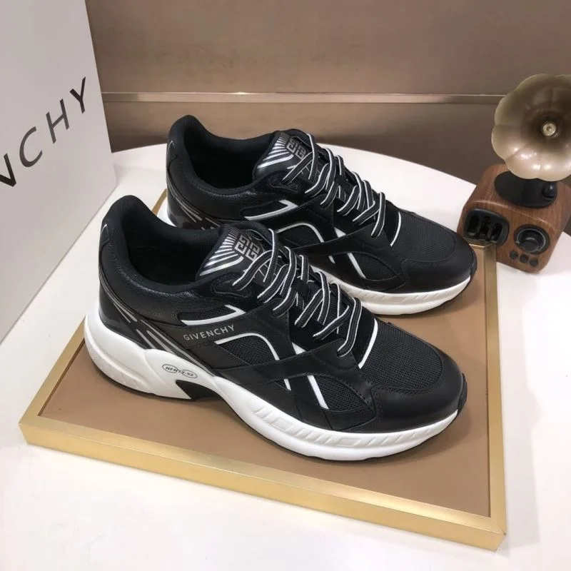 WellDesigned Givenchy Shoes 13840