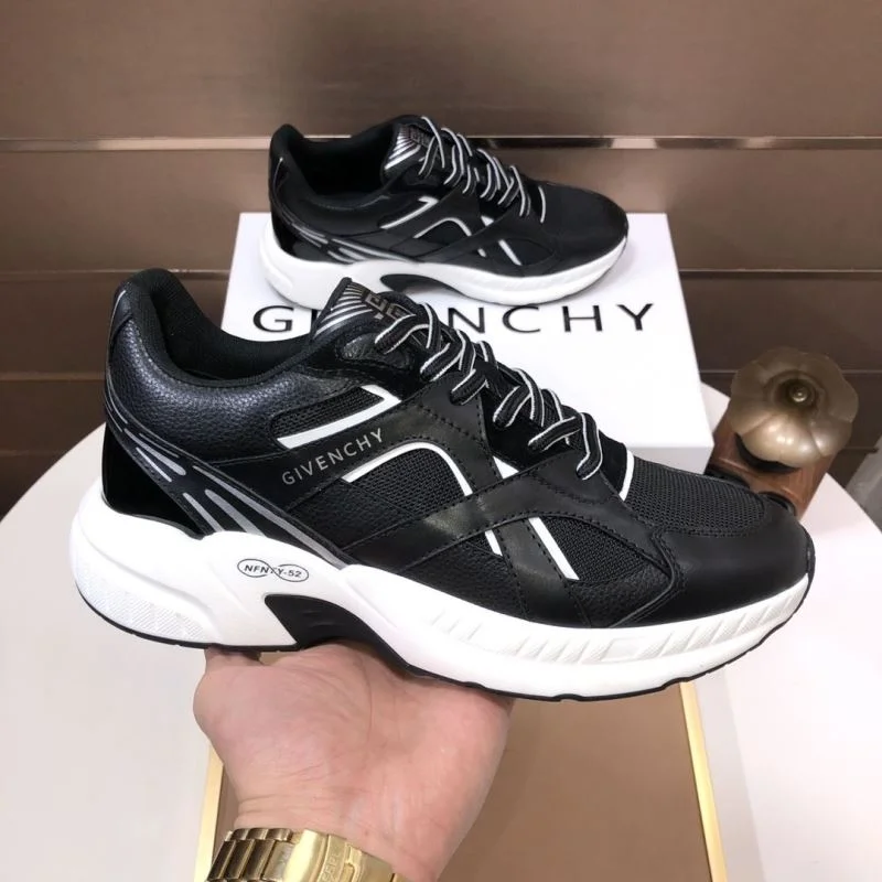 WellDesigned Givenchy Shoes 13840