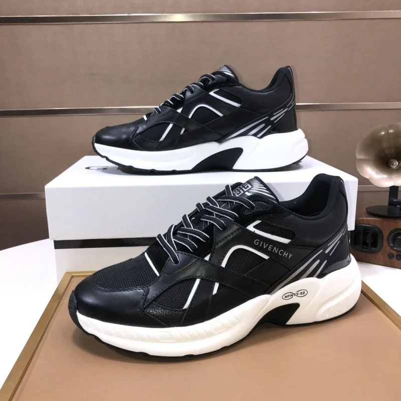 WellDesigned Givenchy Shoes 13840