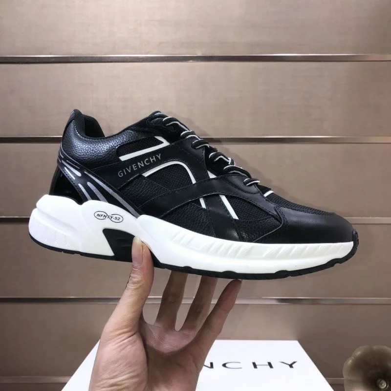 WellDesigned Givenchy Shoes 13840