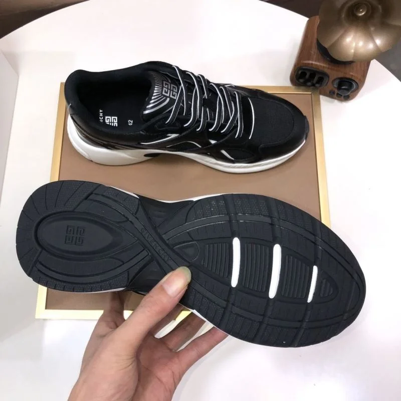 WellDesigned Givenchy Shoes 13840