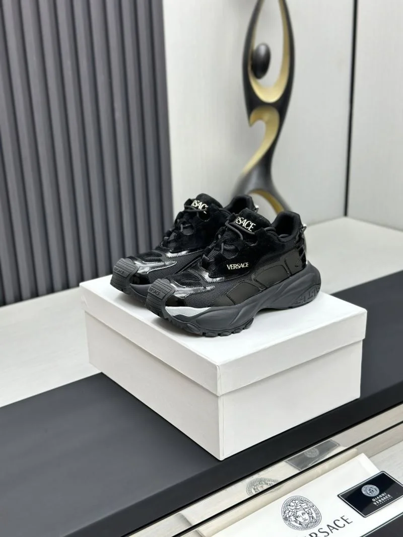Attractive Givenchy Shoes 15695