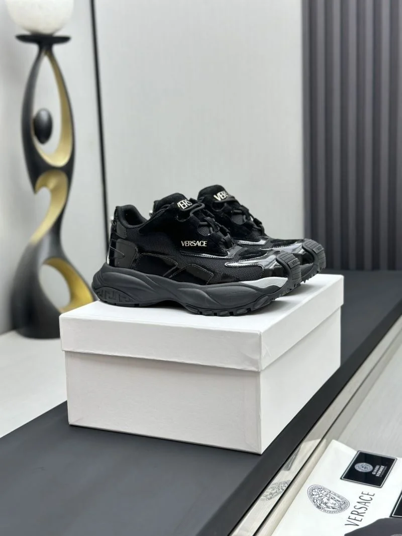 Attractive Givenchy Shoes 15695