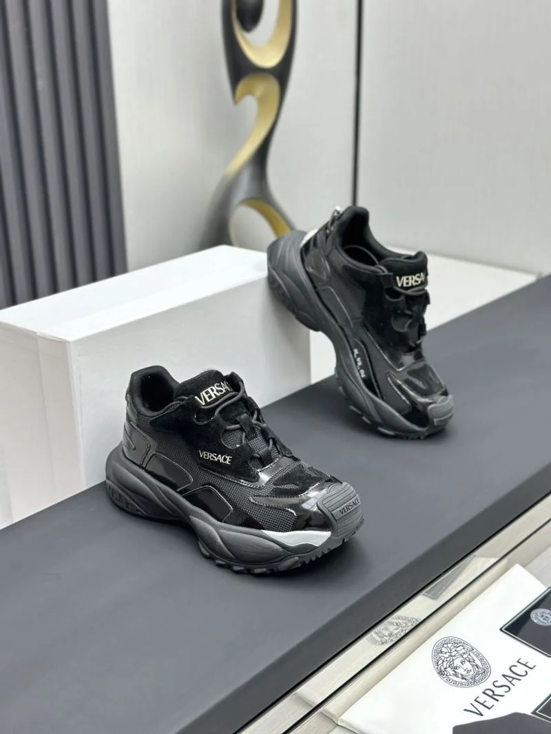 Attractive Givenchy Shoes 15695