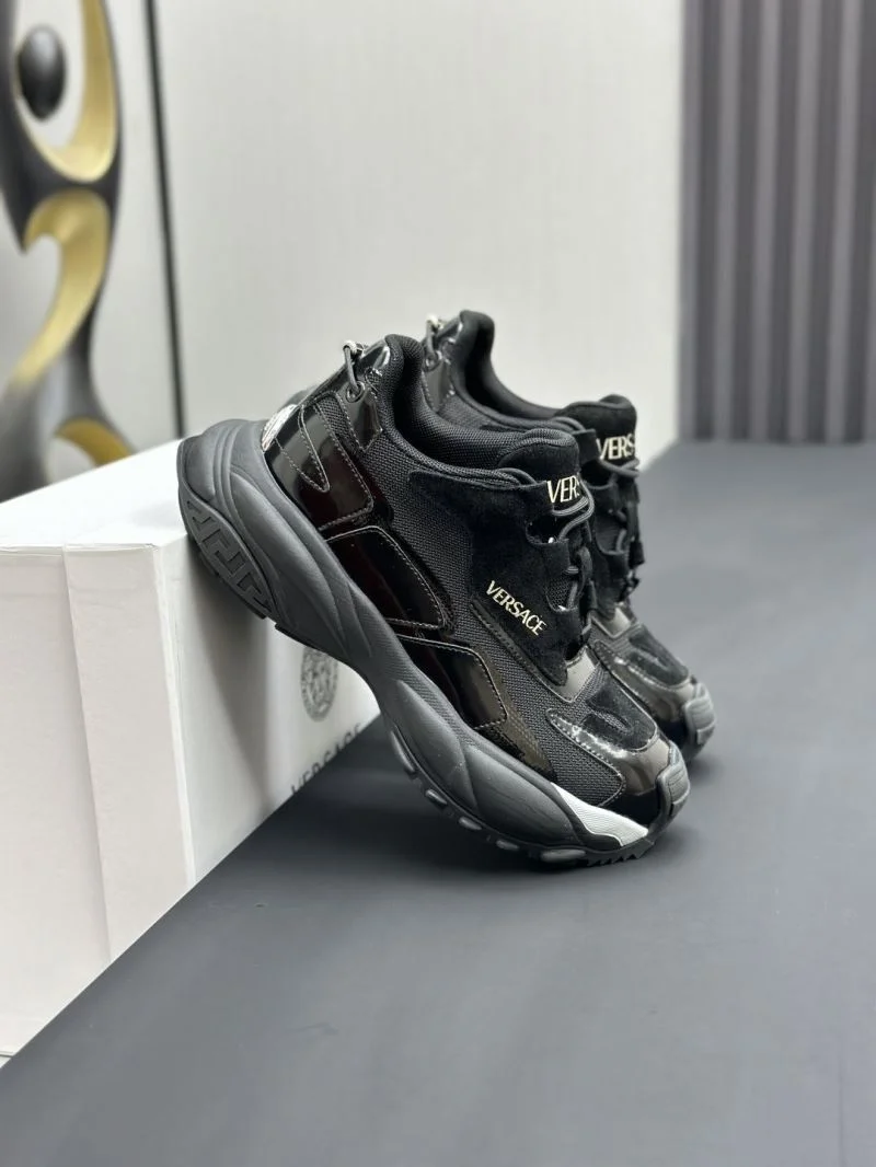 Attractive Givenchy Shoes 15695