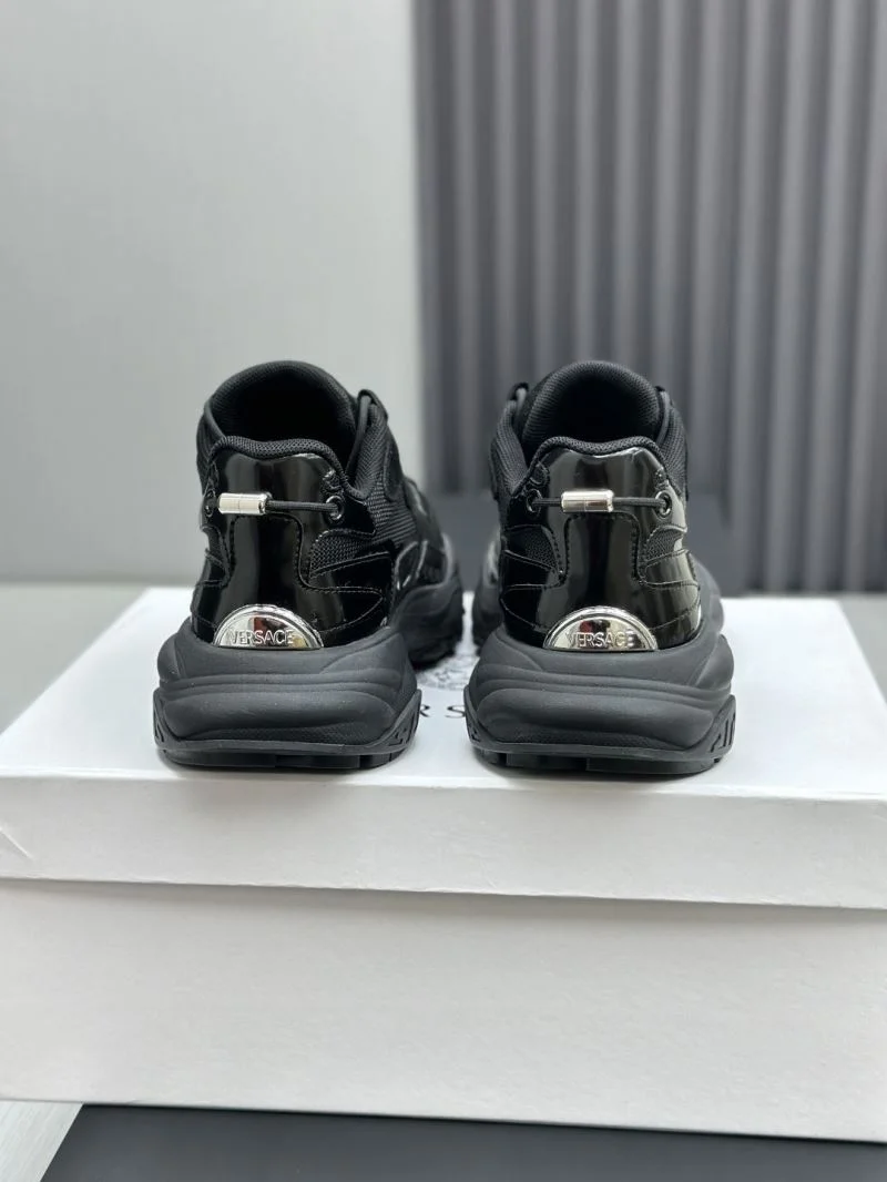 Attractive Givenchy Shoes 15695