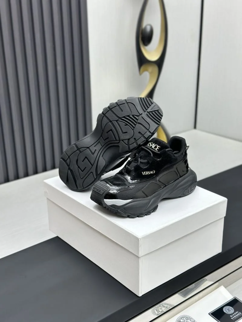 Attractive Givenchy Shoes 15695