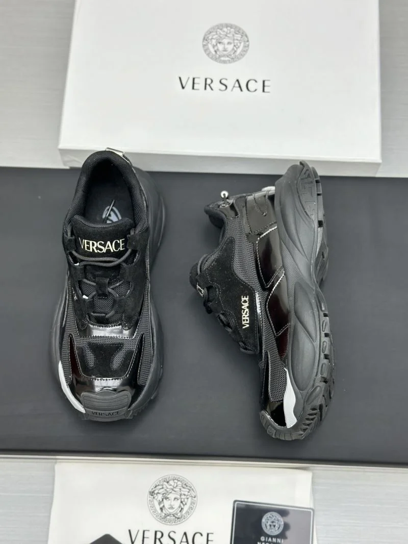 Attractive Givenchy Shoes 15695