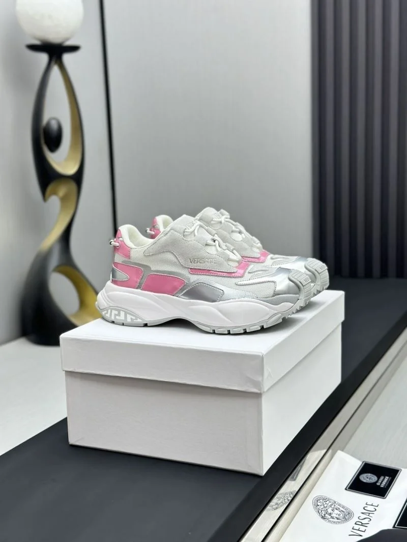 Givenchy Shoes MoistureWicking 15689