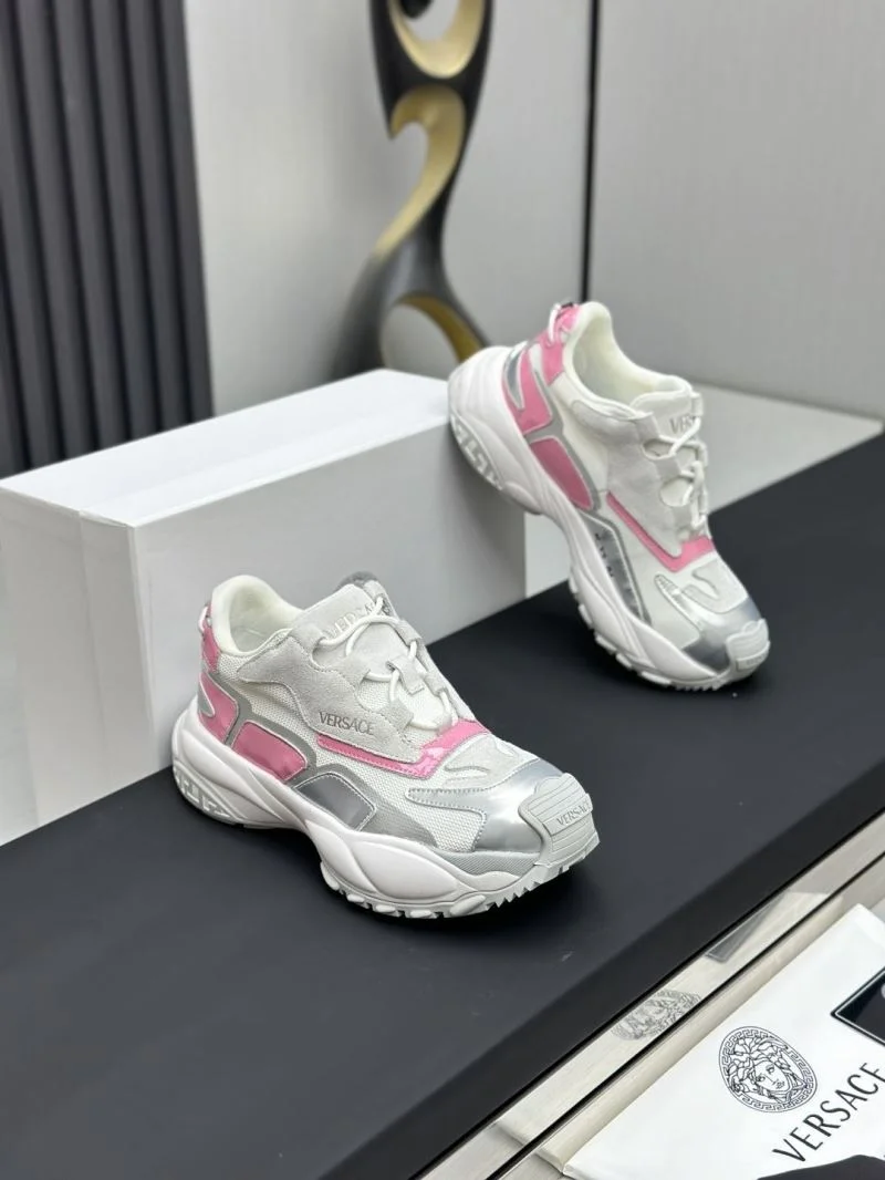 Givenchy Shoes MoistureWicking 15689