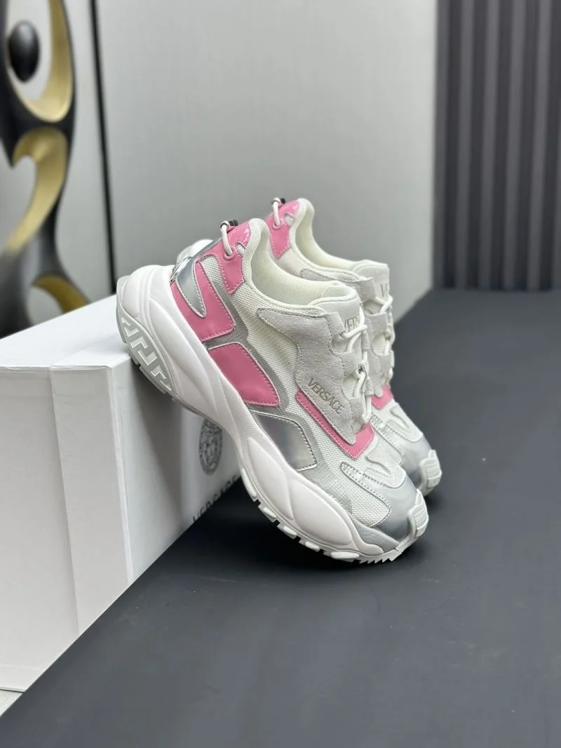 Givenchy Shoes MoistureWicking 15689