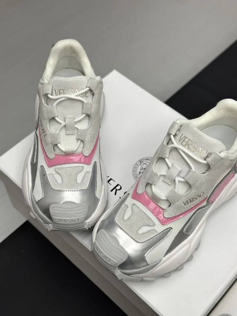 Givenchy Shoes MoistureWicking 15689