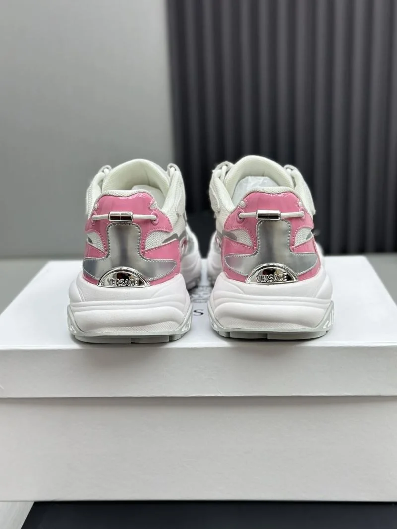Givenchy Shoes MoistureWicking 15689