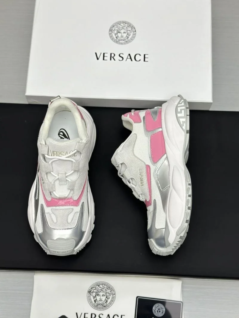 Givenchy Shoes MoistureWicking 15689