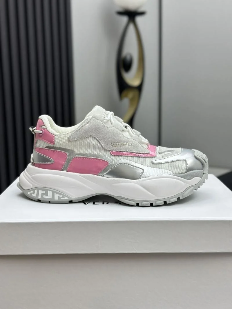 Givenchy Shoes MoistureWicking 15689