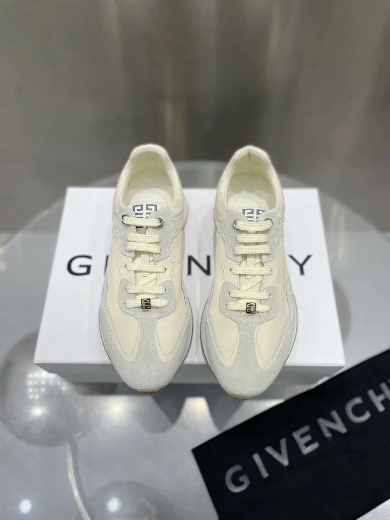Givenchy Shoes Cozy 6437