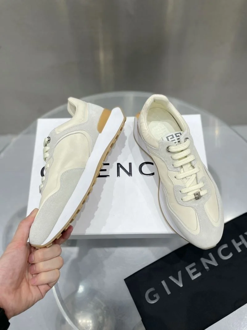 Givenchy Shoes Cozy 6437